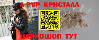 скорость Гатчина
